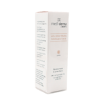 S-MEDI+DERMA BY SESDERMA FPS50 CREMA DESPIGMENTANTE 50ML