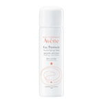 AGUA TERMAL 50ML