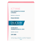 ICTYANE PAIN SUGRAS 100GR