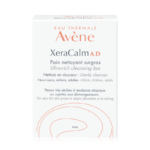 XERACALM A.D. BARRA 100GR
