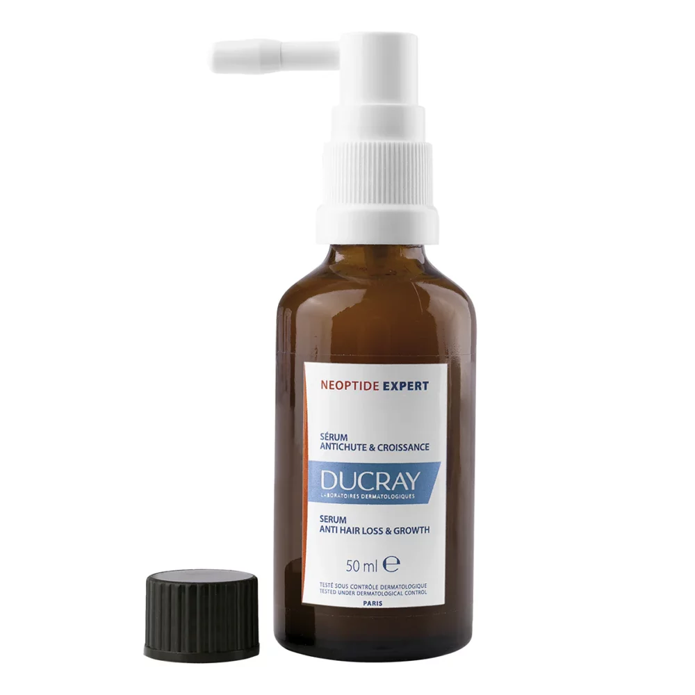 NEOPTIDE EXPERT 2X50ML