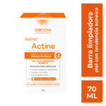 DW-ACTINE BARRA 70G