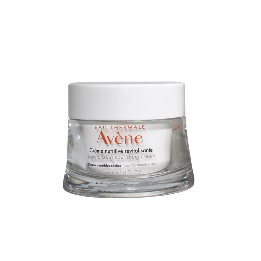 CREMA COMPENSADORA 50ML
