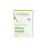 ADERMA BARRA 100GR