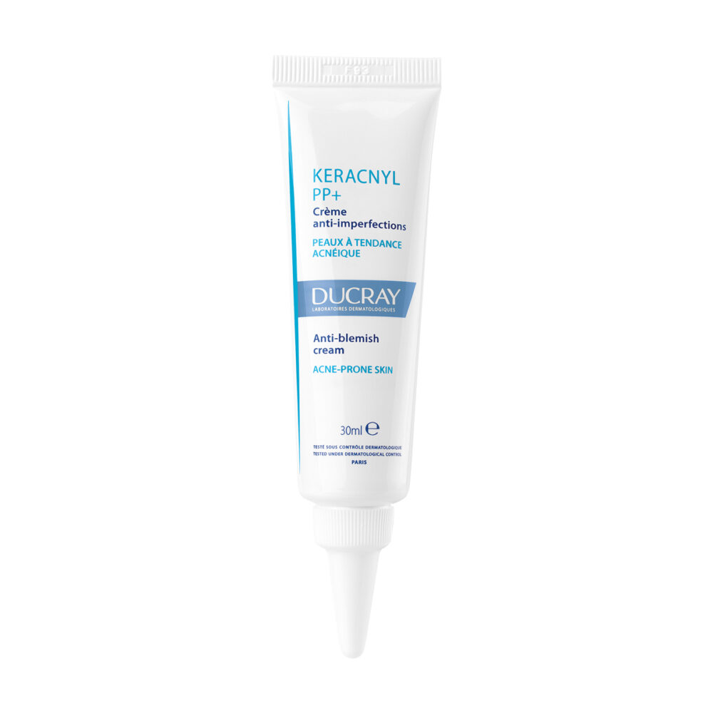 KERACNYL PP CREMA 30ML
