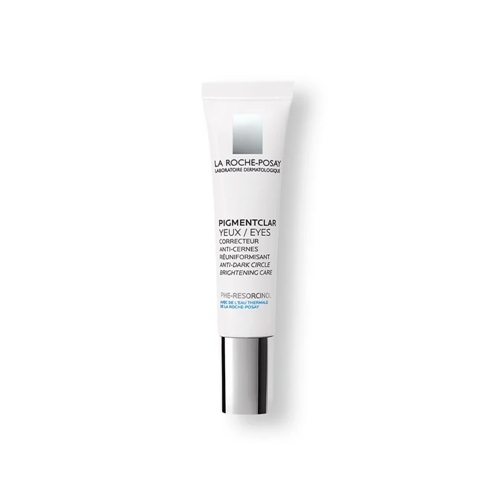 PIGMENTCLAR OJOS 15ML