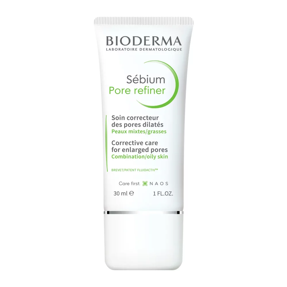 SEBIUM PORE REFINER 30ML