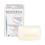 ATODERM BARRA 150GR