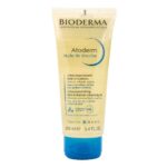 ATODERM ACEITE DE DUCHA 100ML