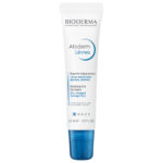 ATODERM BALSAMO LABIOS 15ML
