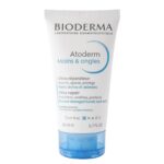 ATODERM MANOS Y UÑAS 50ML