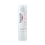 EUCERIN STICK 4.8GR