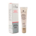 S-MEDI+DERMA BY SESDERMA CONTORNO OJOS REAFIRMANTE 15ML