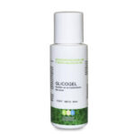 GLICOGEL 60ML