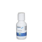 GLICOEXFOL LOCION 60ML