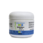 MASKARILLA E&L 90GR