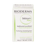 SEBIUM BARRA 100GR