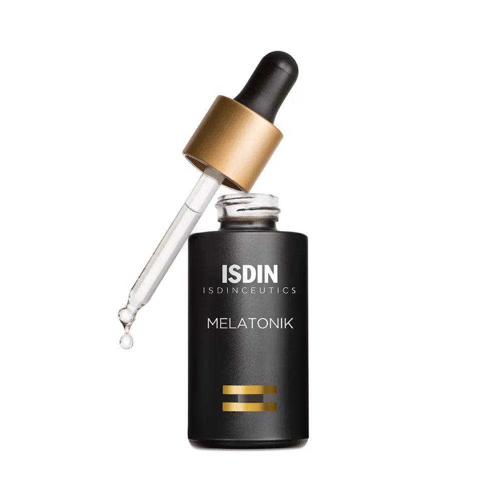 ISDINCEUTICS MELATONIK SERUM 30ML