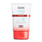 UREADIN MANOS CREMA 50ML