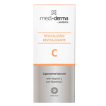 S-MEDI+DERMA BY SESDERMA LIPOSOMAL SERUM REVITALIZANTE 30ML