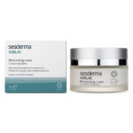 S-MEDI+DERMA BY SESDERMA CREMA ANTIROJECES 50ML
