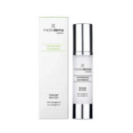 S-MEDI+DERMA BY SESDERMA GEL ANTI-ROJECES 50ML