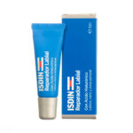 ISDIN REPARADOR LABIAL 10ML