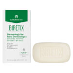 BIRETIX BARRA 80GR