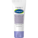 CETAPHIL CREMA HEALTHY MANOS 50ML