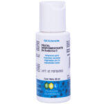 GEL FRUTAL DESPIGMENTANTE 30ML