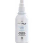 S-MEDI+DERMA BY SESDERMA LOCION LIMPIADORA 100ML
