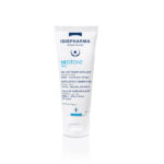 NEOTONE GEL EXFOLIANTE 40ML