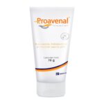 PROAVENAL CREMA DE MANOS 70GR