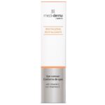 S-MEDI+DERMA BY SESDERMA CONTORNO OJOS REVITALIZANTE 15ML