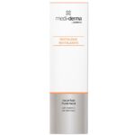 S-MEDI+DERMA BY SESDERMA FLUIDO REVITALIZANTE 50ML