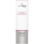 S-MEDI+DERMA BY SESDERMA GEL-CREMA ANTIENVEJECIMIENTO 50ML