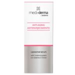 S-MEDI+DERMA BY SESDERMA LIPOSOMAL SERUM ANTIEDAD 30ML
