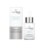 S-MEDI+DERMA BY SESDERMA LIPOSOMAL SERUM HIDRATANTE 30ML