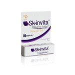SK-INVITA FPS30 BALSAMO LABIAL 5GR