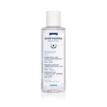 SENSYLIA  AQUA SOLUCIÓN MICELAR 100ML