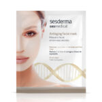 S-SESMEDICAL MASCARILLA ANTIENVEJECIMIENTO 1PZ