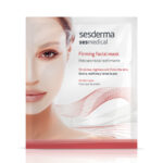 S-SESMEDICAL MASCARILLA REAFIRMANTE 1PZ