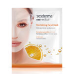 S-SESMEDICAL MASCARILLA REVITALIZANTE 1PZ