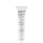S-SILKSES PROTECTOR LABIAL 10ML