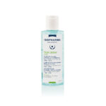 TEEN DERM  AQUA SOLUCIÓN MICELAR 100ML