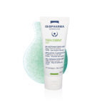 TEEN DERM  GEL EXFOLIANTE 40ML