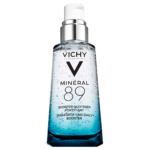 MINERAL 89 75ML