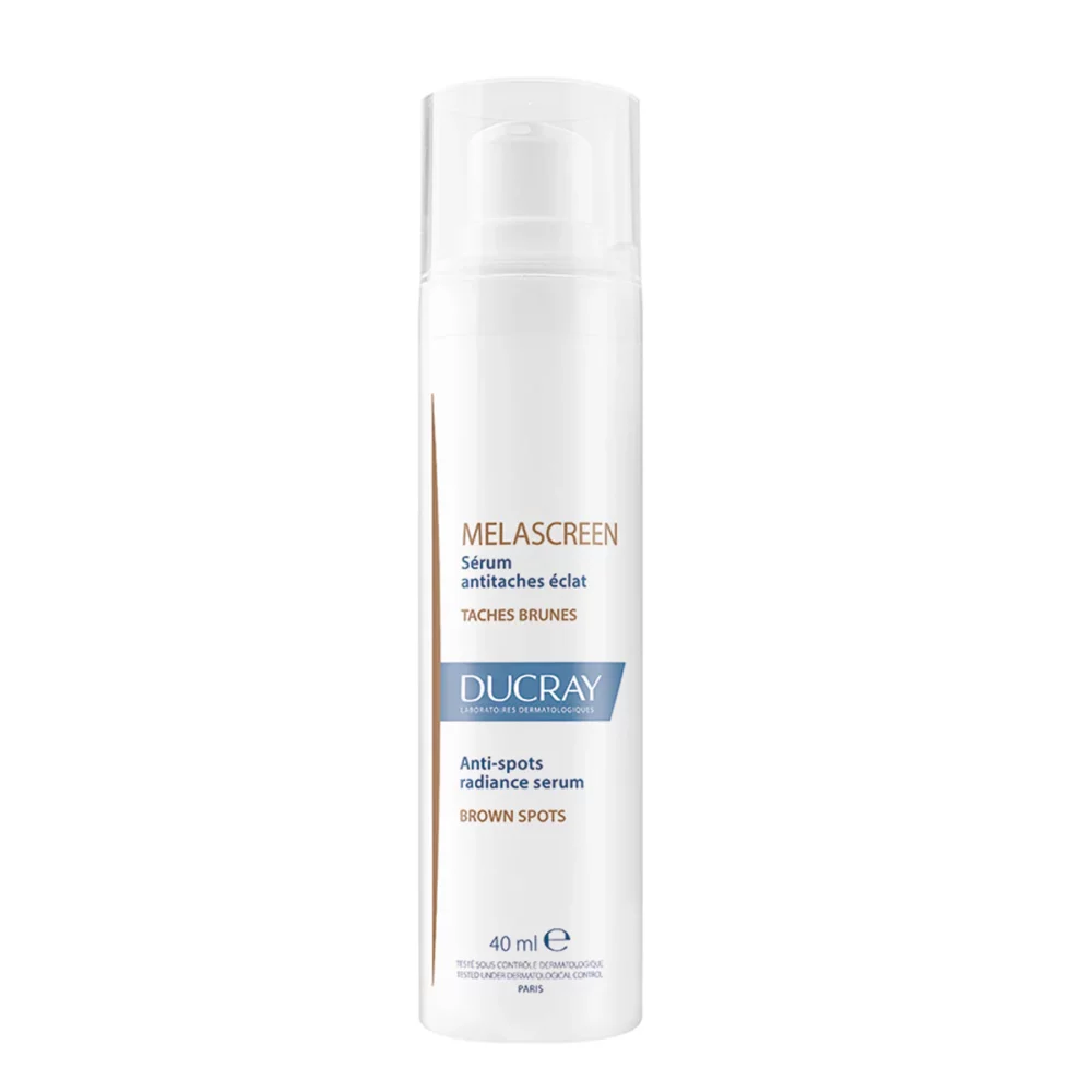 MELASCREEN SUERO ILUMINADOR 40ML