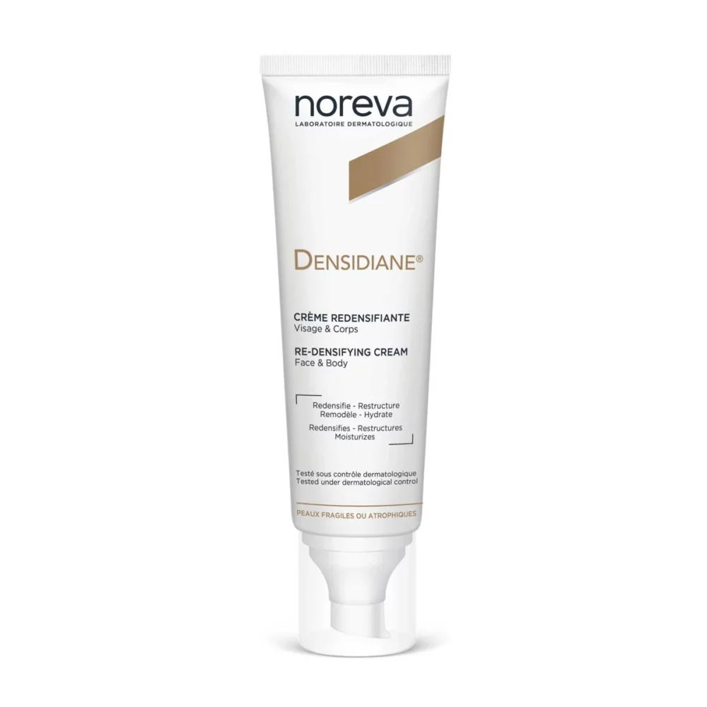 DENSIDIANE CREMA REDENSIFICANTE 125ML