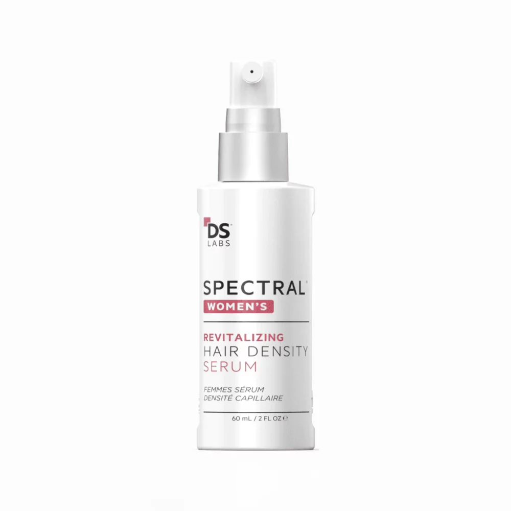 SPECTRAL DNC-S 60ML